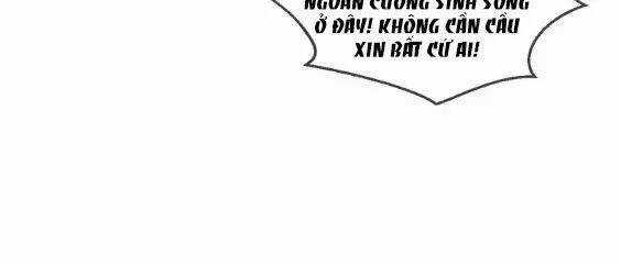 Ngô Hoàng Tại Thượng Chapter 59 trang 32