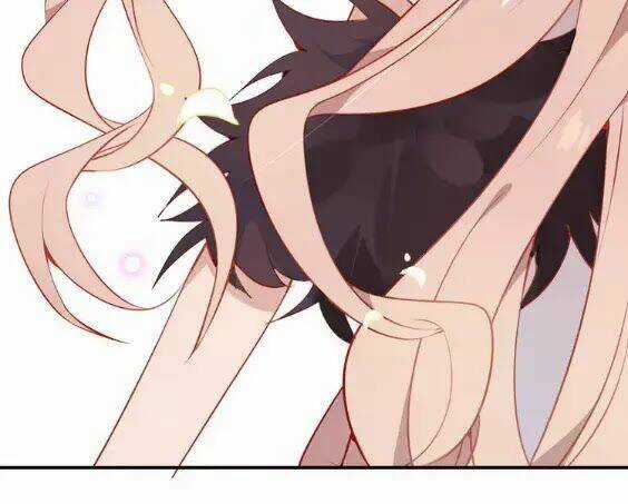 Ngô Hoàng Tại Thượng Chapter 59 trang 34