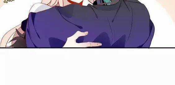 Ngô Hoàng Tại Thượng Chapter 59 trang 36