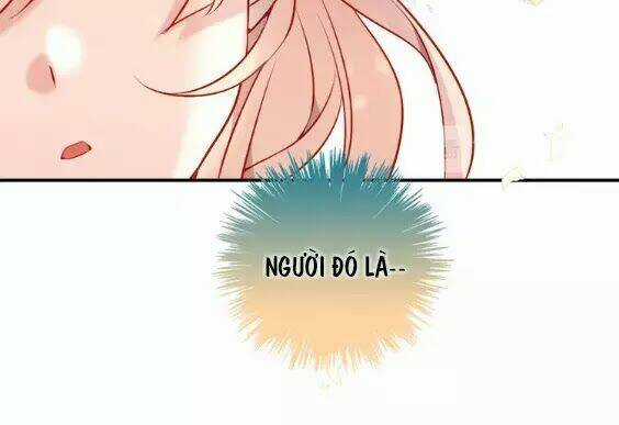 Ngô Hoàng Tại Thượng Chapter 59 trang 38