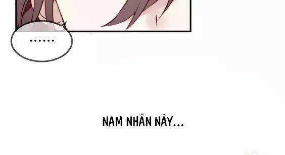 Ngô Hoàng Tại Thượng Chapter 59 trang 4