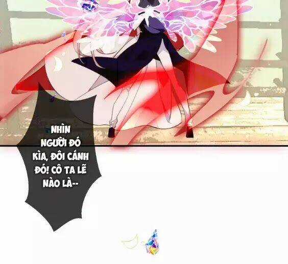 Ngô Hoàng Tại Thượng Chapter 59 trang 40