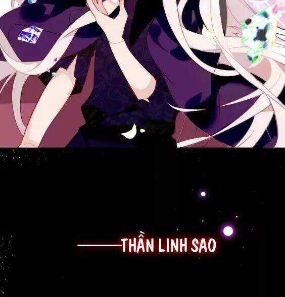 Ngô Hoàng Tại Thượng Chapter 59 trang 42