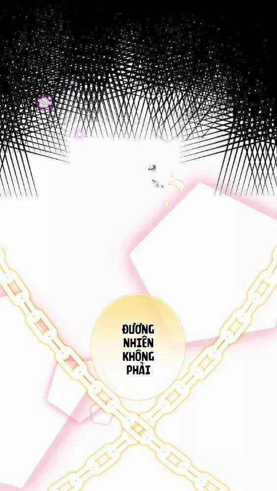 Ngô Hoàng Tại Thượng Chapter 59 trang 43