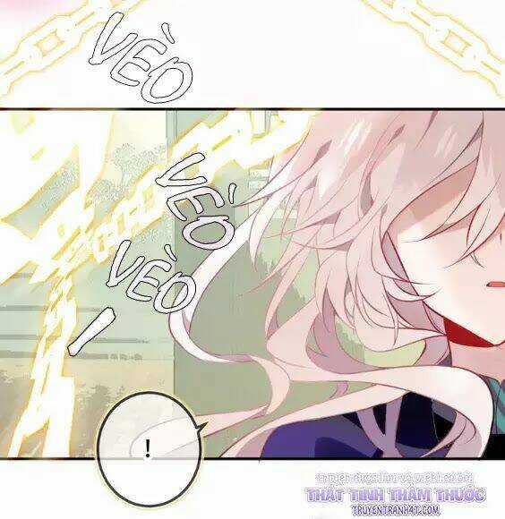 Ngô Hoàng Tại Thượng Chapter 59 trang 44