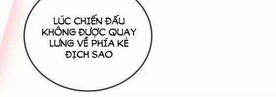 Ngô Hoàng Tại Thượng Chapter 59 trang 49