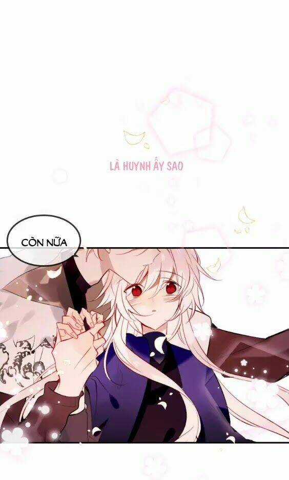 Ngô Hoàng Tại Thượng Chapter 59 trang 50