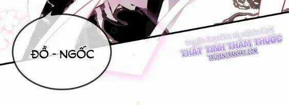 Ngô Hoàng Tại Thượng Chapter 59 trang 52