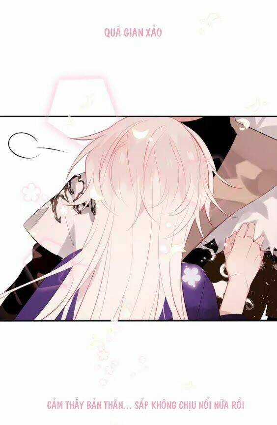 Ngô Hoàng Tại Thượng Chapter 59 trang 53