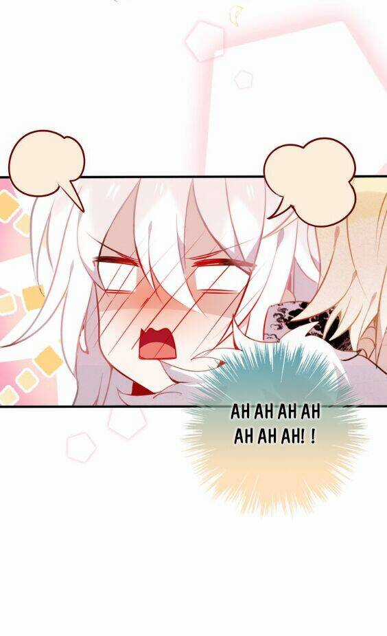 Ngô Hoàng Tại Thượng Chapter 60 trang 12