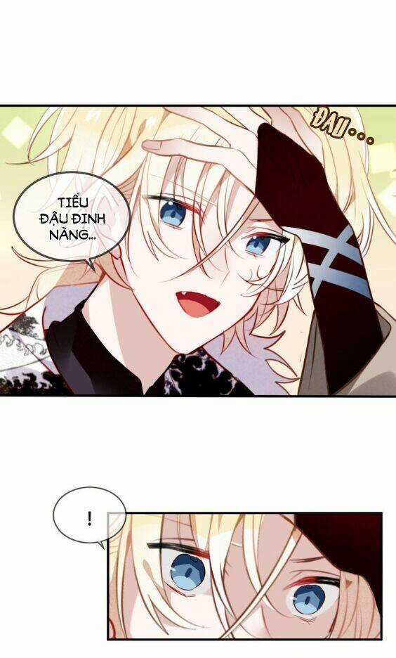 Ngô Hoàng Tại Thượng Chapter 60 trang 7