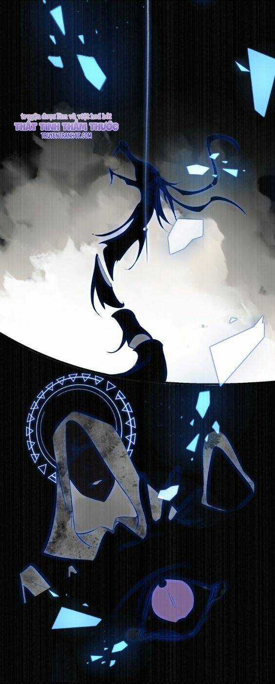 Ngô Hoàng Tại Thượng Chapter 61 trang 17