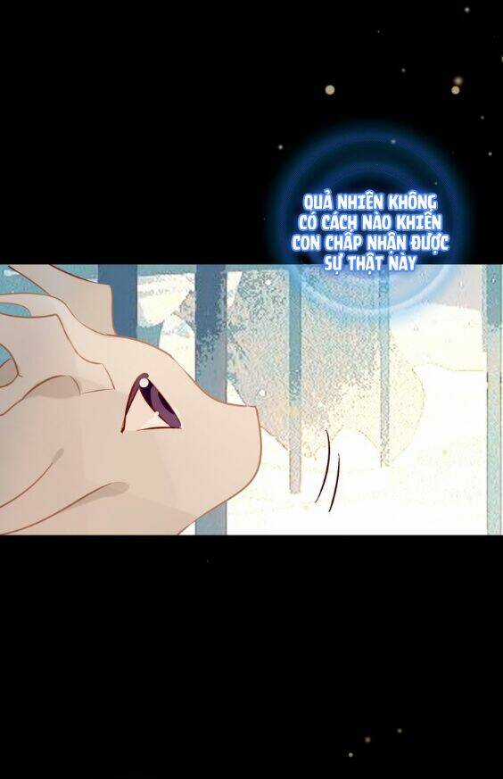 Ngô Hoàng Tại Thượng Chapter 61 trang 20