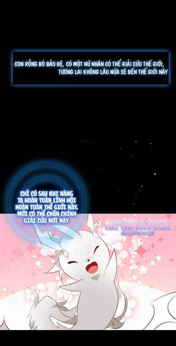 Ngô Hoàng Tại Thượng Chapter 61 trang 23