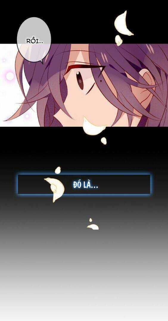 Ngô Hoàng Tại Thượng Chapter 61 trang 28