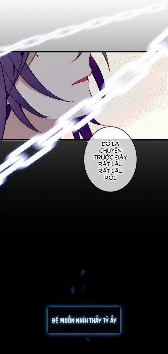 Ngô Hoàng Tại Thượng Chapter 61 trang 8