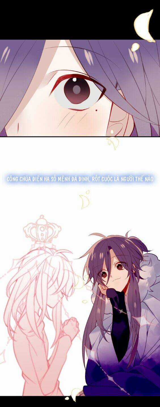 Ngô Hoàng Tại Thượng Chapter 62 trang 11