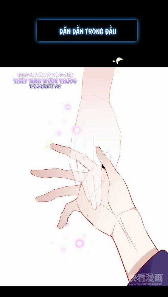 Ngô Hoàng Tại Thượng Chapter 62 trang 17