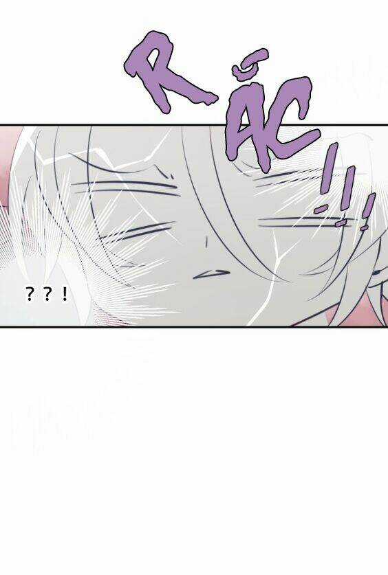 Ngô Hoàng Tại Thượng Chapter 62 trang 24