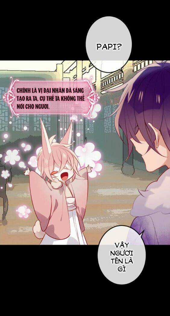 Ngô Hoàng Tại Thượng Chapter 62 trang 6