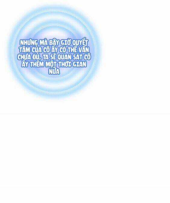 Ngô Hoàng Tại Thượng Chapter 63 trang 20