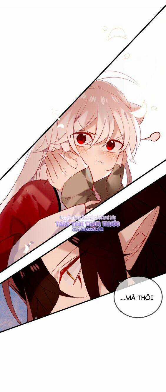 Ngô Hoàng Tại Thượng Chapter 63 trang 25