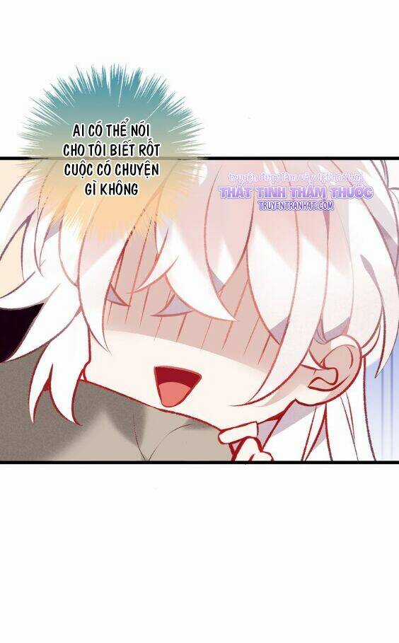 Ngô Hoàng Tại Thượng Chapter 63 trang 3