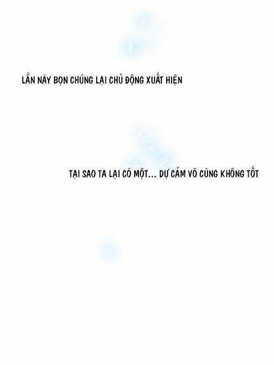 Ngô Hoàng Tại Thượng Chapter 64 trang 14