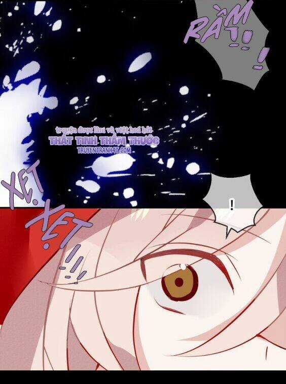 Ngô Hoàng Tại Thượng Chapter 64 trang 17