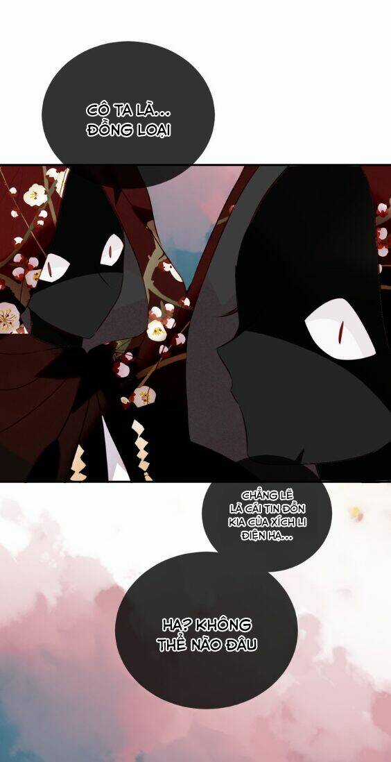 Ngô Hoàng Tại Thượng Chapter 65 trang 10