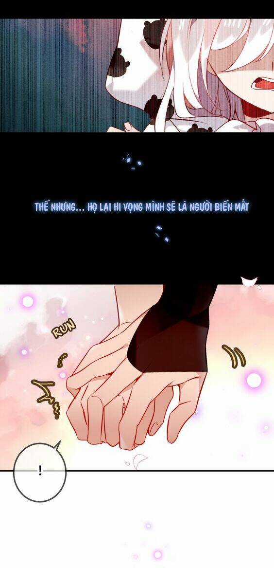 Ngô Hoàng Tại Thượng Chapter 65 trang 12