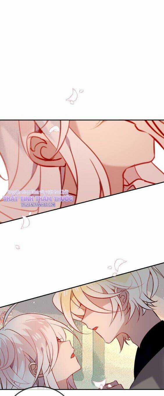 Ngô Hoàng Tại Thượng Chapter 65 trang 15