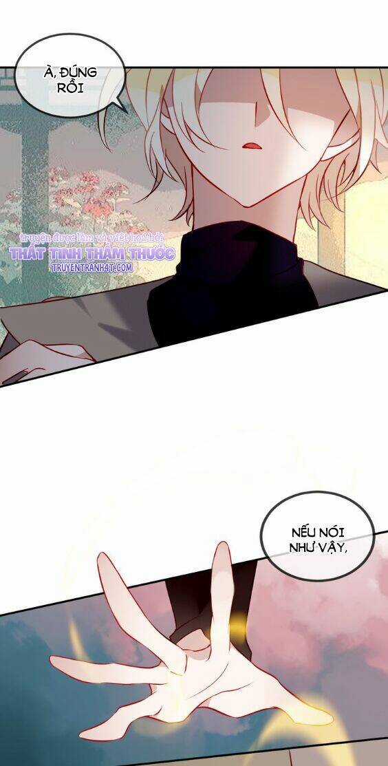 Ngô Hoàng Tại Thượng Chapter 65 trang 17