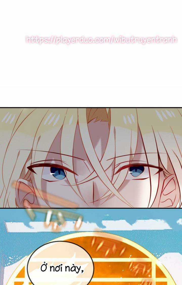 Ngô Hoàng Tại Thượng Chapter 66 trang 1