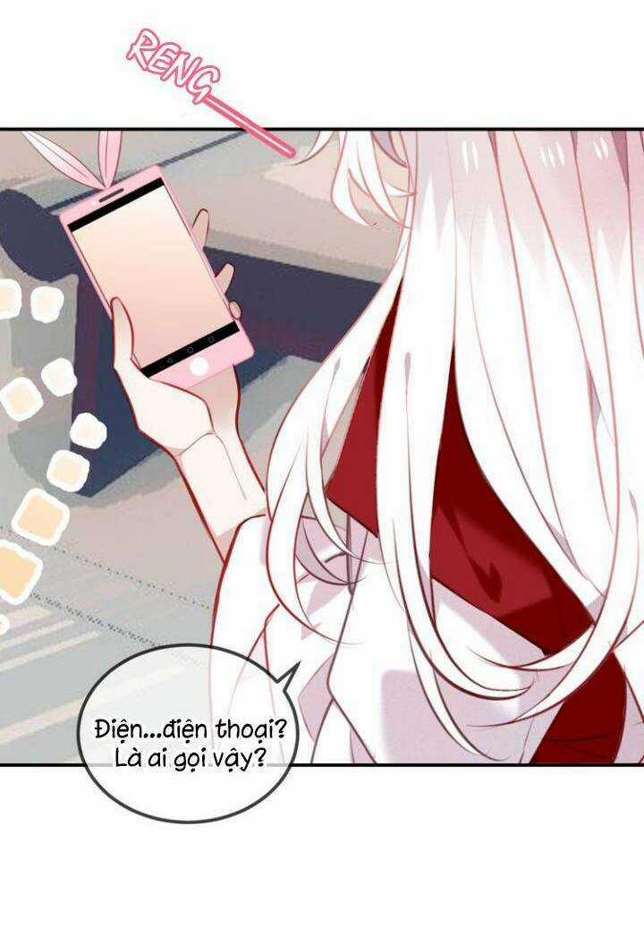 Ngô Hoàng Tại Thượng Chapter 66 trang 13