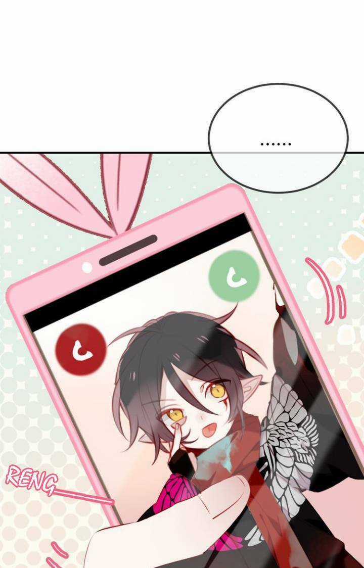 Ngô Hoàng Tại Thượng Chapter 66 trang 14