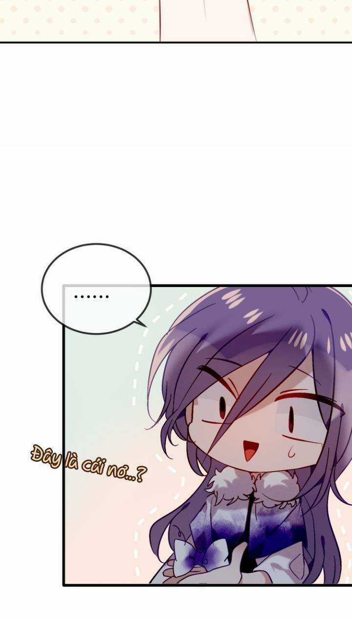 Ngô Hoàng Tại Thượng Chapter 66 trang 22