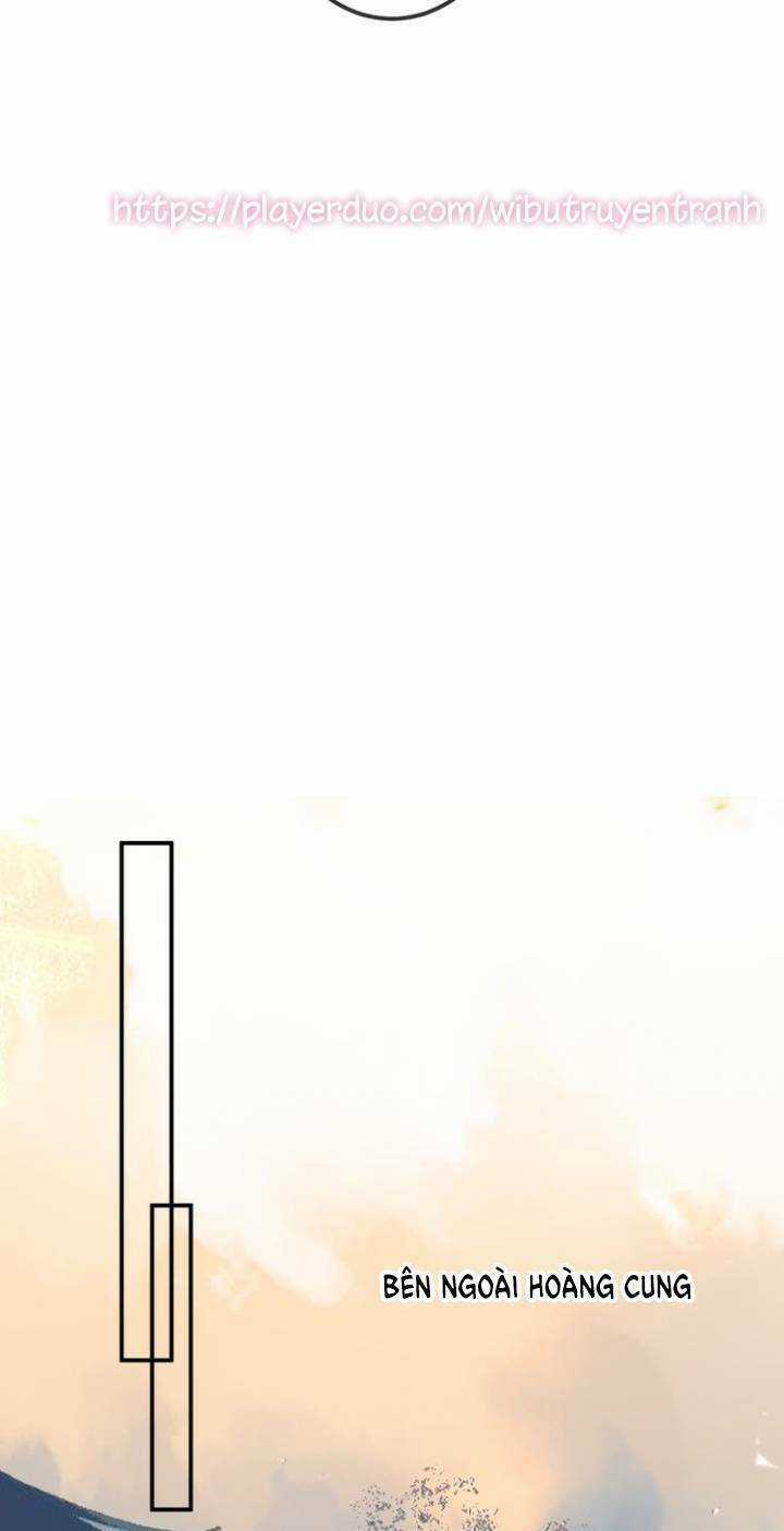 Ngô Hoàng Tại Thượng Chapter 66 trang 30