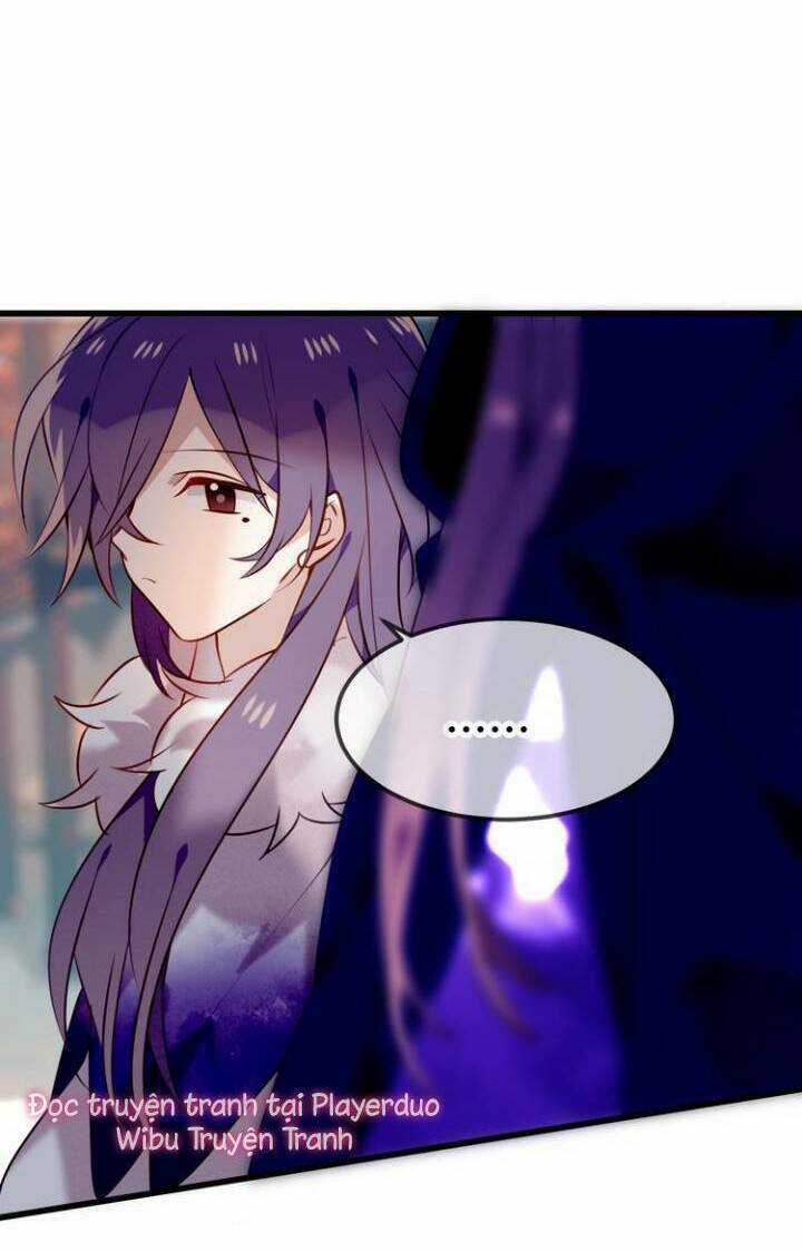 Ngô Hoàng Tại Thượng Chapter 66 trang 6