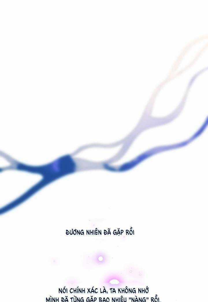 Ngô Hoàng Tại Thượng Chapter 67 trang 18