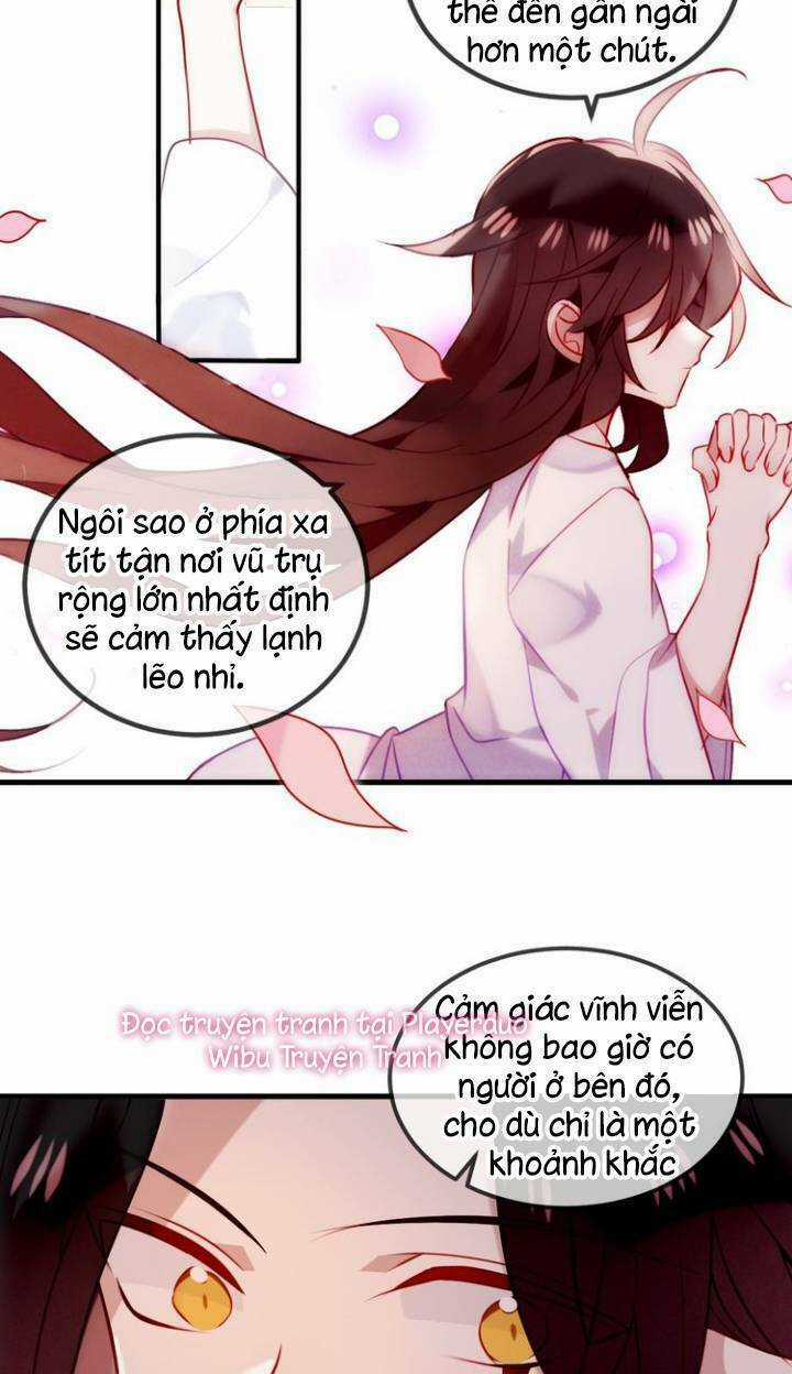 Ngô Hoàng Tại Thượng Chapter 67 trang 25