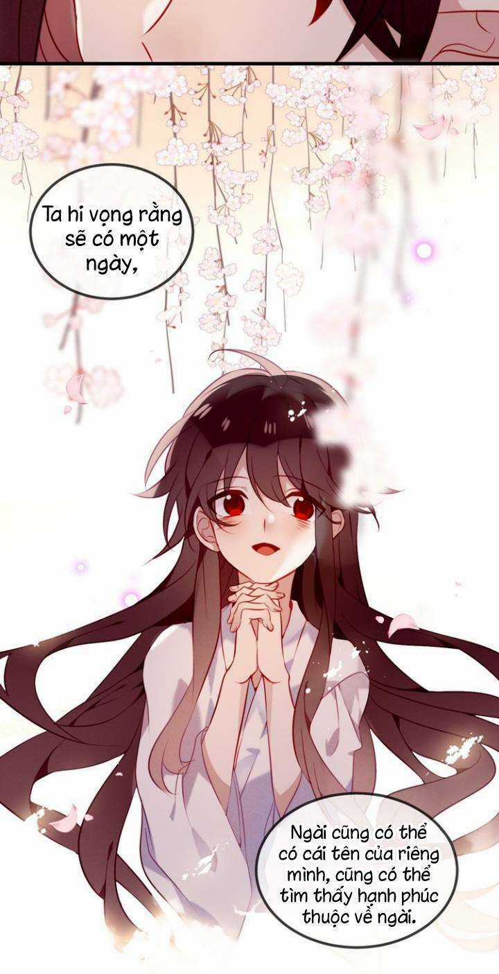 Ngô Hoàng Tại Thượng Chapter 67 trang 26