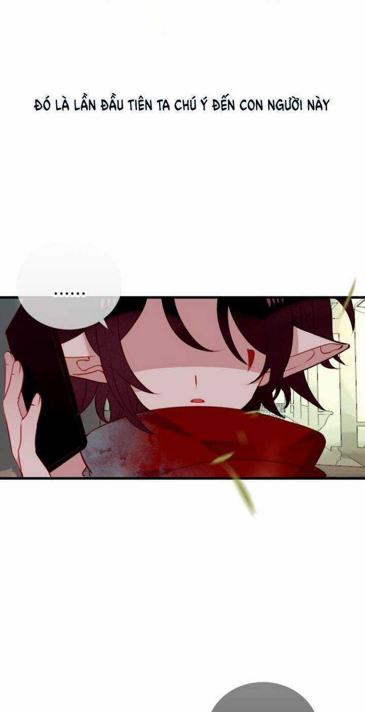 Ngô Hoàng Tại Thượng Chapter 67 trang 27