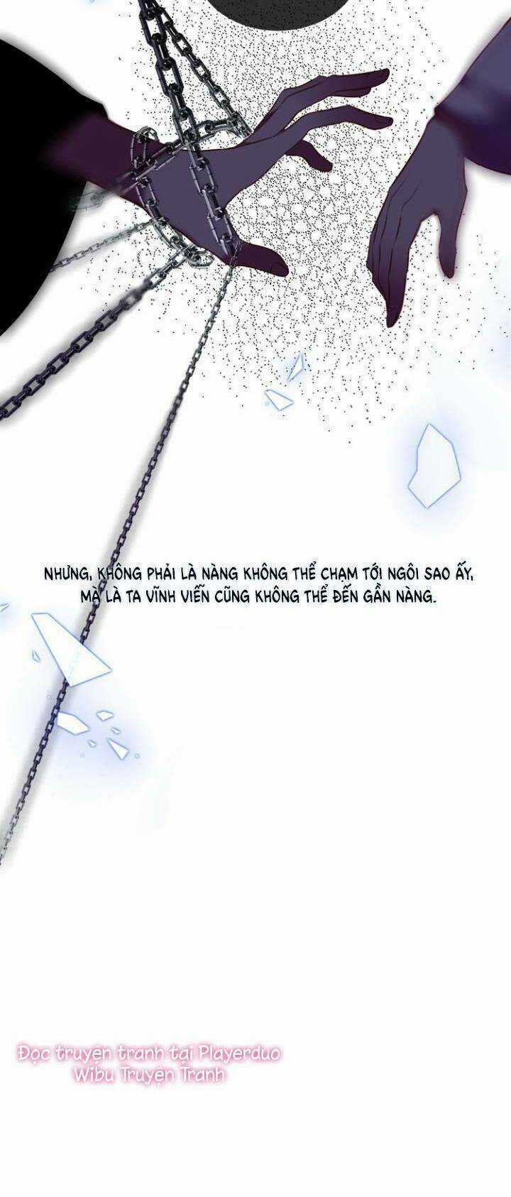 Ngô Hoàng Tại Thượng Chapter 67 trang 29