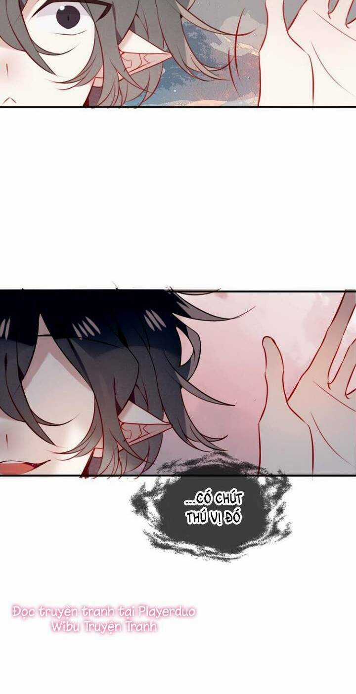 Ngô Hoàng Tại Thượng Chapter 68 trang 22