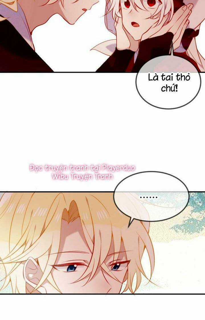 Ngô Hoàng Tại Thượng Chapter 69 trang 16