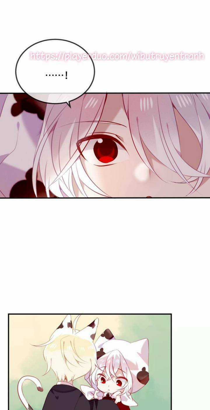 Ngô Hoàng Tại Thượng Chapter 69 trang 17