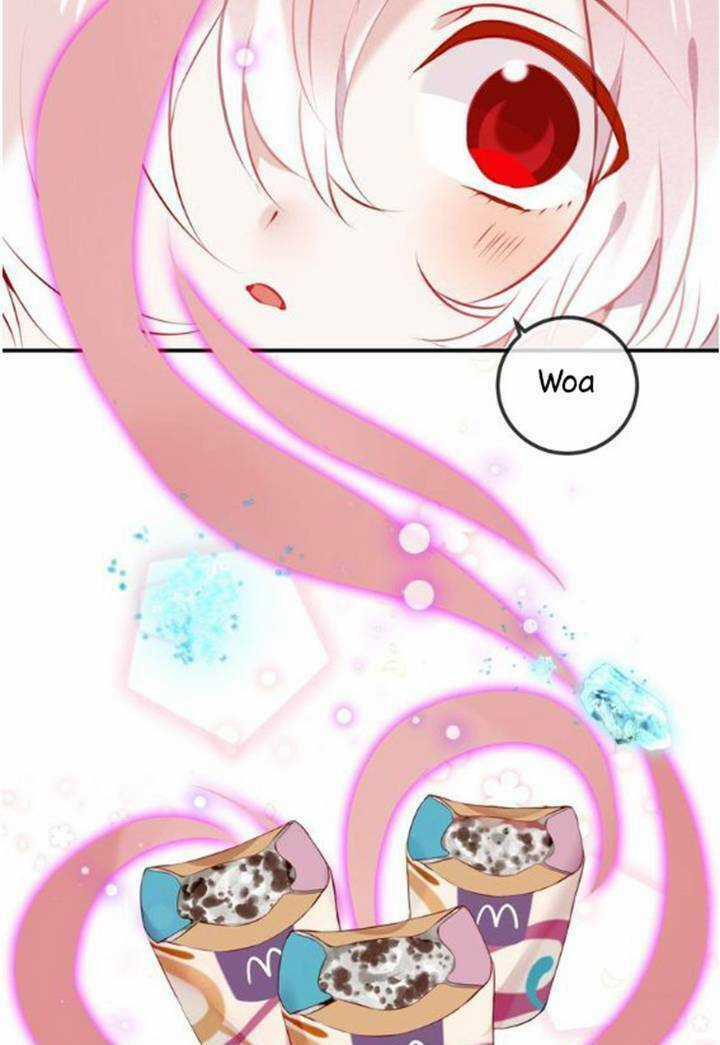 Ngô Hoàng Tại Thượng Chapter 70 trang 24