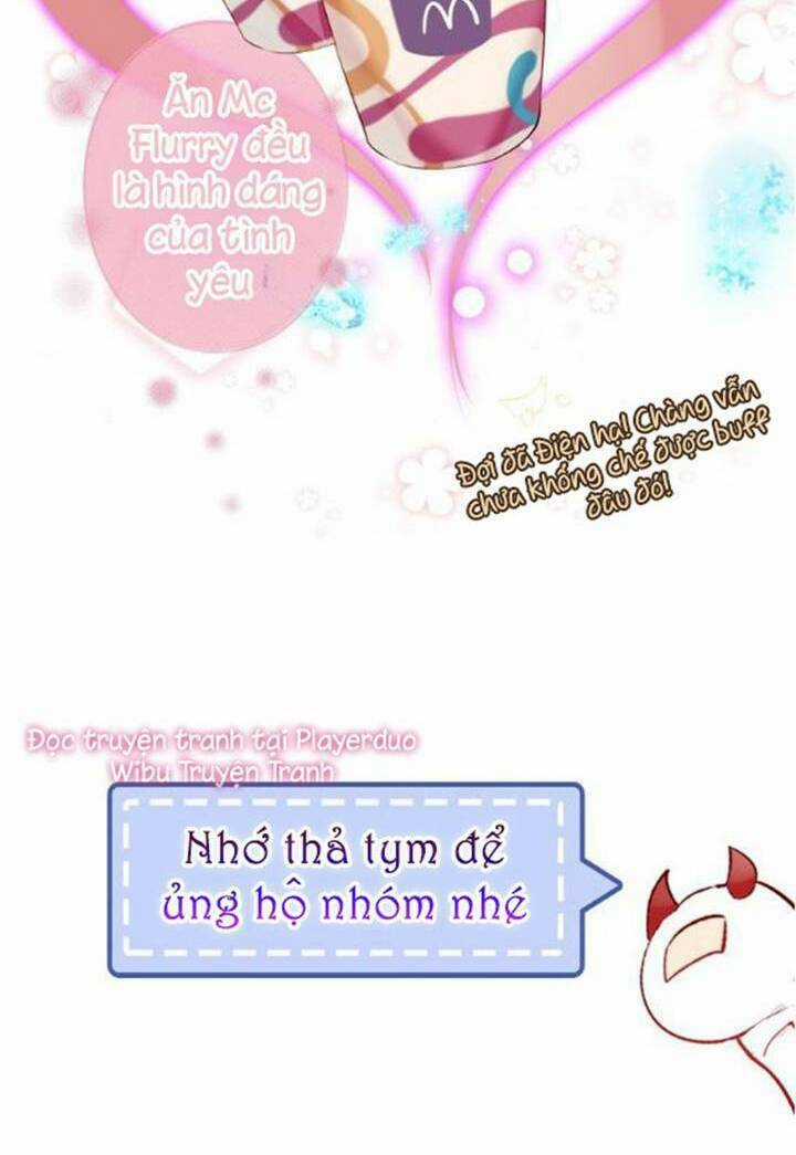 Ngô Hoàng Tại Thượng Chapter 70 trang 25