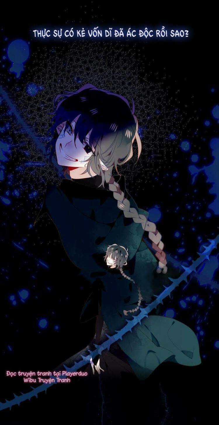 Ngô Hoàng Tại Thượng Chapter 71 trang 10